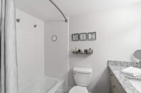 20 Colonial Club Drive #202, Boynton Beach FL - photo 21 of 25