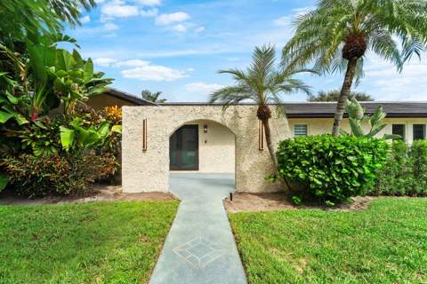 2013 Ardley Road, North Palm Beach FL - photo 10 of 49