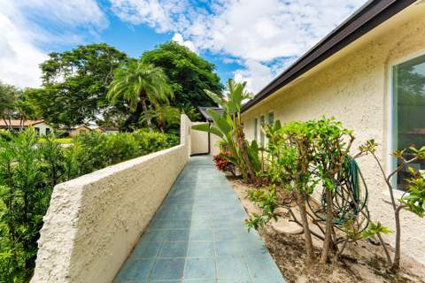 2013 Ardley Road, North Palm Beach FL - photo 11 of 49