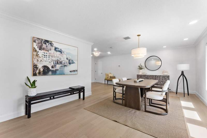 3 bedroom Single Family Residence at 2013 Ardley Road, Juno Isles 1, North Palm Beach — photo 5