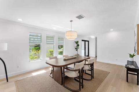 2013 Ardley Road, North Palm Beach FL - photo 12 of 49