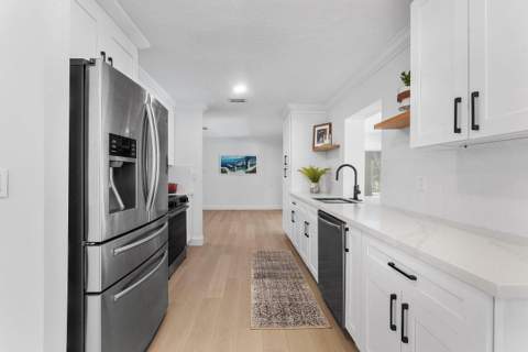 2013 Ardley Road, North Palm Beach FL - photo 13 of 49