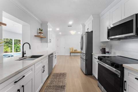 2013 Ardley Road, North Palm Beach FL - photo 6 of 49
