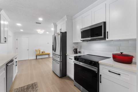 2013 Ardley Road, North Palm Beach FL - photo 15 of 49