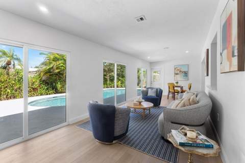 2013 Ardley Road, North Palm Beach FL - photo 9 of 49