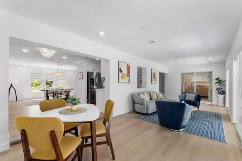 2013 Ardley Road, North Palm Beach FL - photo 16 of 49