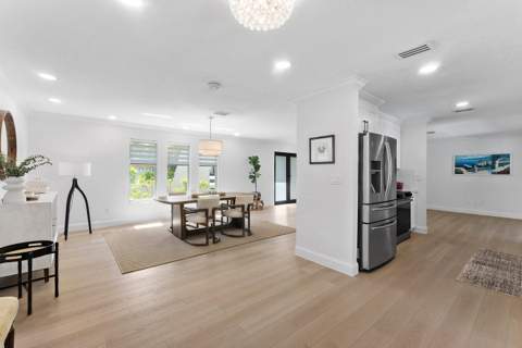 2013 Ardley Road, North Palm Beach FL - photo 17 of 49