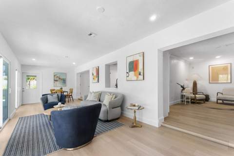 2013 Ardley Road, North Palm Beach FL - photo 18 of 49
