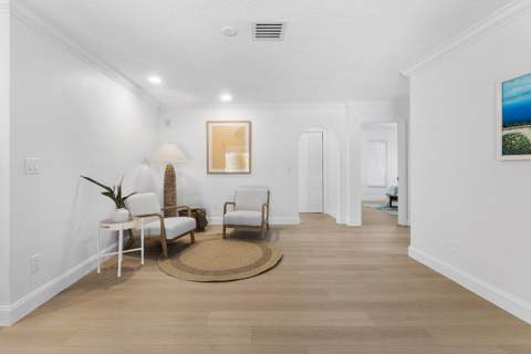 2013 Ardley Road, North Palm Beach FL - photo 19 of 49