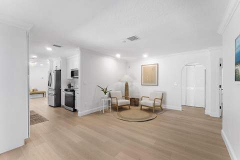 2013 Ardley Road, North Palm Beach FL - photo 20 of 49