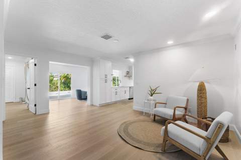 2013 Ardley Road, North Palm Beach FL - photo 21 of 49