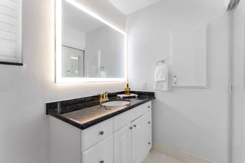 2013 Ardley Road, North Palm Beach FL - photo 23 of 49