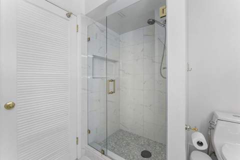2013 Ardley Road, North Palm Beach FL - photo 24 of 49