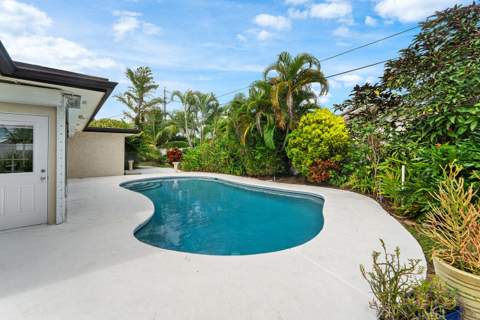 2013 Ardley Road, North Palm Beach FL - photo 7 of 49