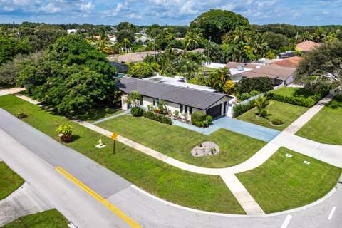 2013 Ardley Road, North Palm Beach FL - photo 8 of 49