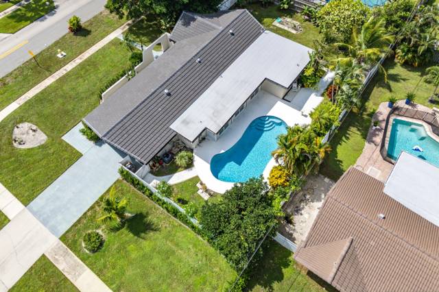 2013 ARDLEY Road, home for sale in North Palm Beach