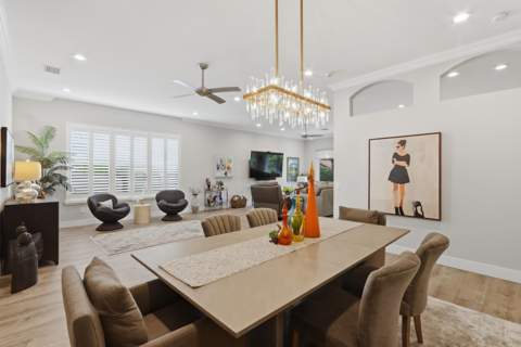 7318 Wailea Avenue, Boynton Beach FL - photo 13 of 72
