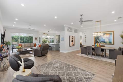7318 Wailea Avenue, Boynton Beach FL - photo 17 of 72