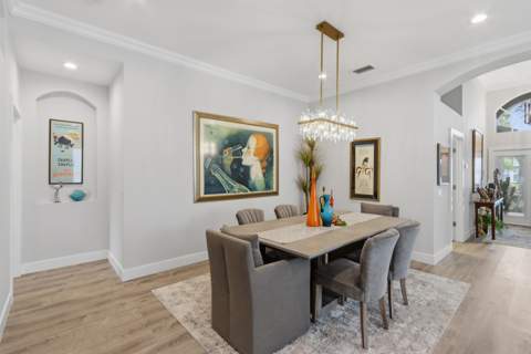 7318 Wailea Avenue, Boynton Beach FL - photo 16 of 72