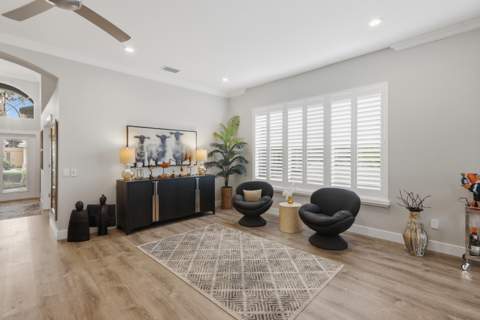 7318 Wailea Avenue, Boynton Beach FL - photo 18 of 72