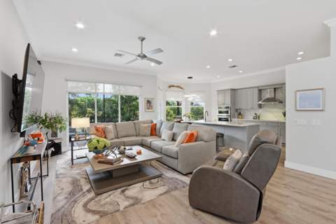 7318 Wailea Avenue, Boynton Beach FL - photo 19 of 72