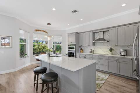 7318 Wailea Avenue, Boynton Beach FL - photo 20 of 72