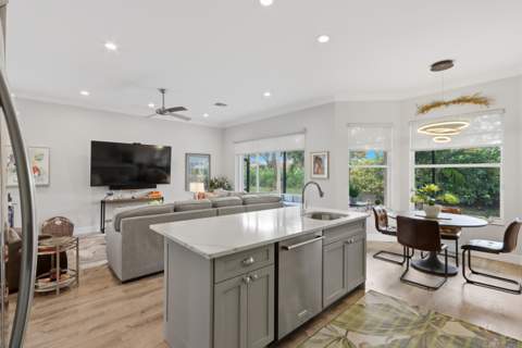 7318 Wailea Avenue, Boynton Beach FL - photo 21 of 72