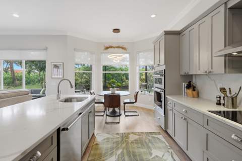 7318 Wailea Avenue, Boynton Beach FL - photo 22 of 72
