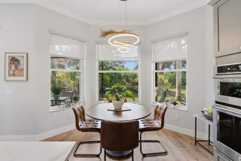 7318 Wailea Avenue, Boynton Beach FL - photo 23 of 72