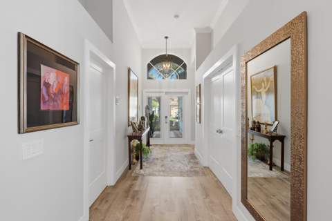 7318 Wailea Avenue, Boynton Beach FL - photo 6 of 72