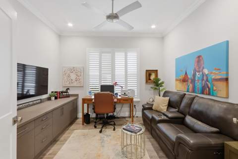 7318 Wailea Avenue, Boynton Beach FL - photo 11 of 72