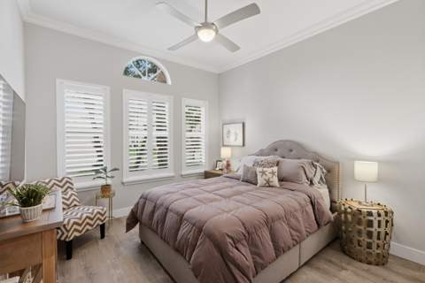 7318 Wailea Avenue, Boynton Beach FL - photo 7 of 72