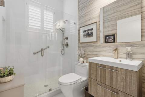 7318 Wailea Avenue, Boynton Beach FL - photo 9 of 72