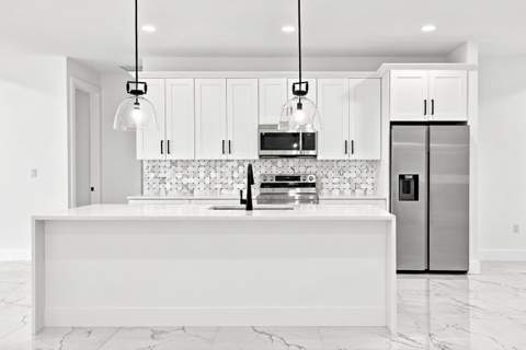 17878 91st Place, Loxahatchee FL - photo 13 of 49