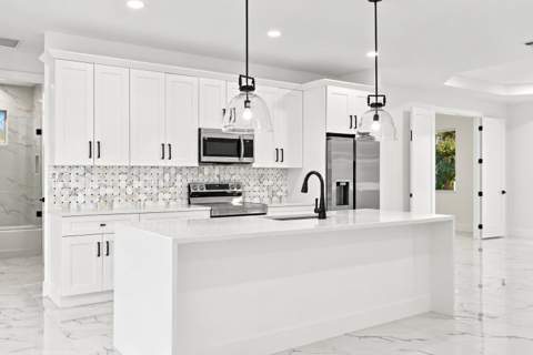 17878 91st Place, Loxahatchee FL - photo 14 of 49