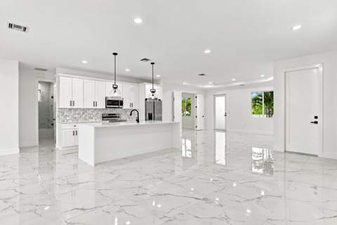 17878 91st Place, Loxahatchee FL - photo 17 of 49