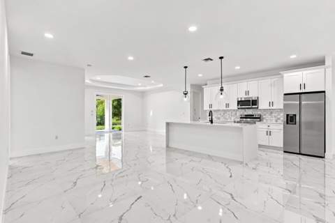 17878 91st Place, Loxahatchee FL - photo 18 of 49