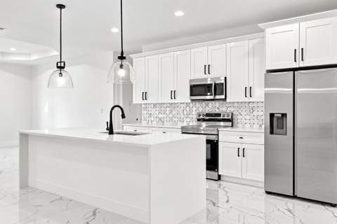 17878 91st Place, Loxahatchee FL - photo 12 of 49