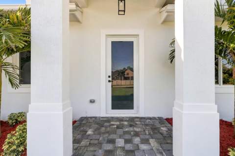 17878 91st Place, Loxahatchee FL - photo 11 of 49