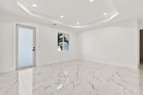17878 91st Place, Loxahatchee FL - photo 10 of 49