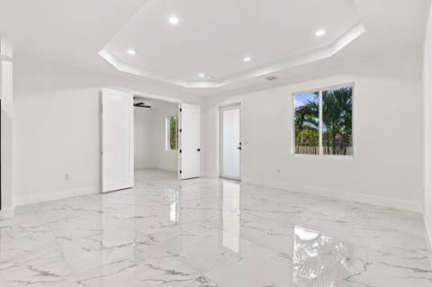 17878 91st Place, Loxahatchee FL - photo 9 of 49