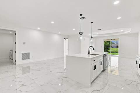 17878 91st Place, Loxahatchee FL - photo 19 of 49