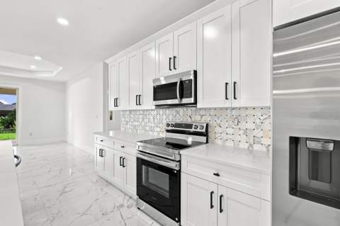 17878 91st Place, Loxahatchee FL - photo 15 of 49