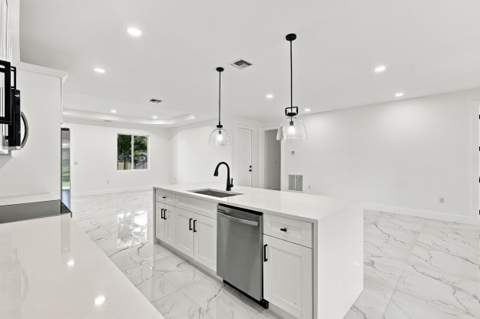 17878 91st Place, Loxahatchee FL - photo 16 of 49