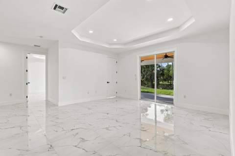 17878 91st Place, Loxahatchee FL - photo 21 of 49