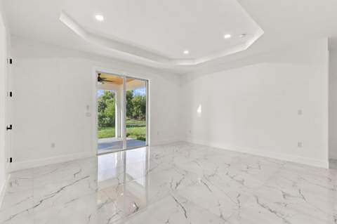 17878 91st Place, Loxahatchee FL - photo 22 of 49