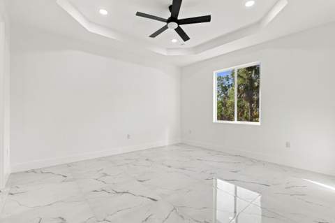 17878 91st Place, Loxahatchee FL - photo 24 of 49