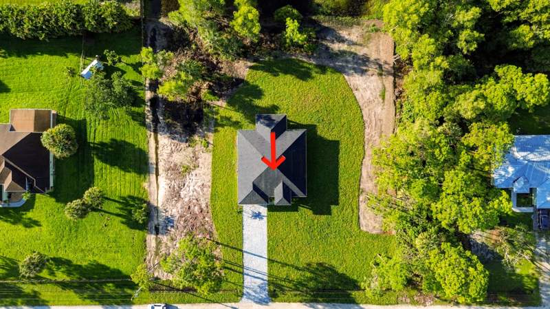 4 bedroom Single Family Residence at 17878 91st Place, Loxahatchee, Loxahatchee — photo 5