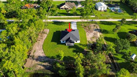 17878 91st Place, Loxahatchee FL - photo 6 of 49