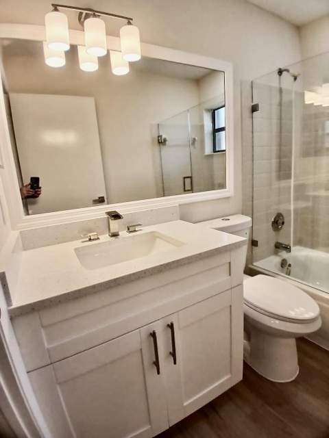 4749 NW 22nd Street #4299, Coconut Creek FL - photo 12 of 31